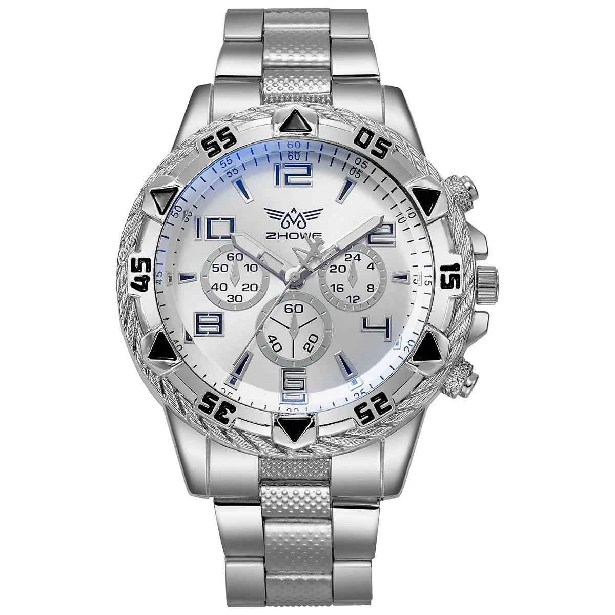 Fashion Men Quartz Watches horloges mannen мужские часы erkek saat orginal zegarki męskie montre de luxe homme Men's Wristwatch