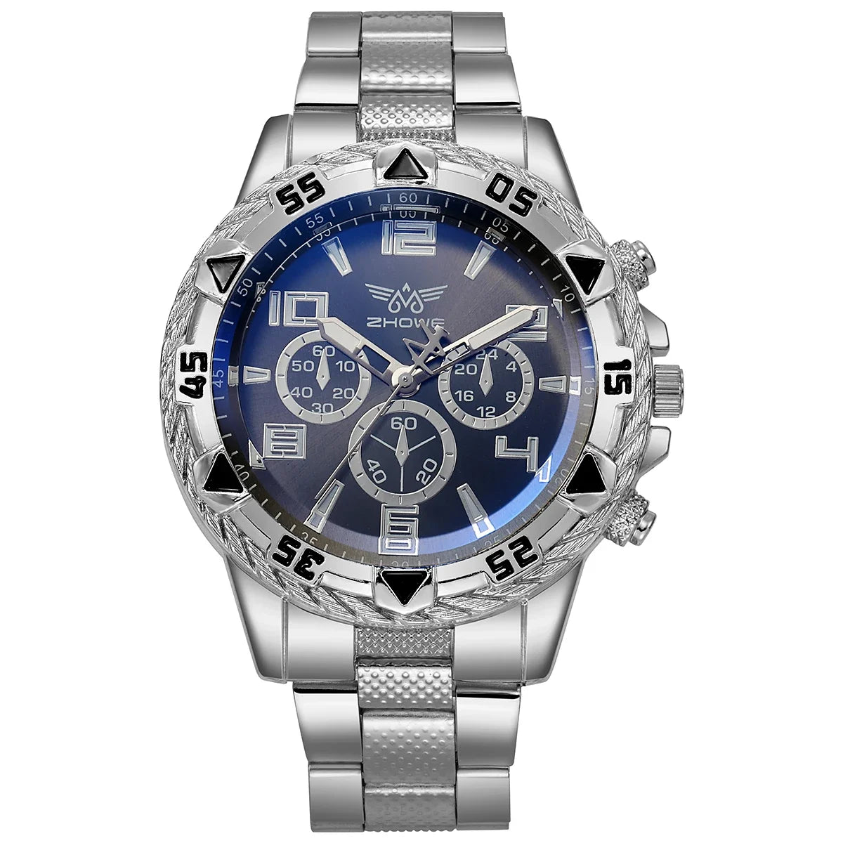 Fashion Men Quartz Watches horloges mannen мужские часы erkek saat orginal zegarki męskie montre de luxe homme Men's Wristwatch