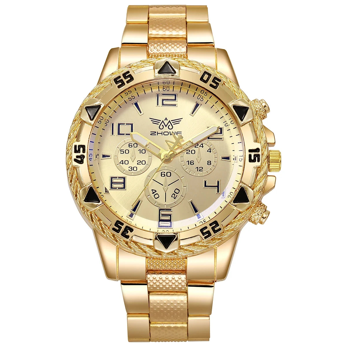Fashion Men Quartz Watches horloges mannen мужские часы erkek saat orginal zegarki męskie montre de luxe homme Men's Wristwatch