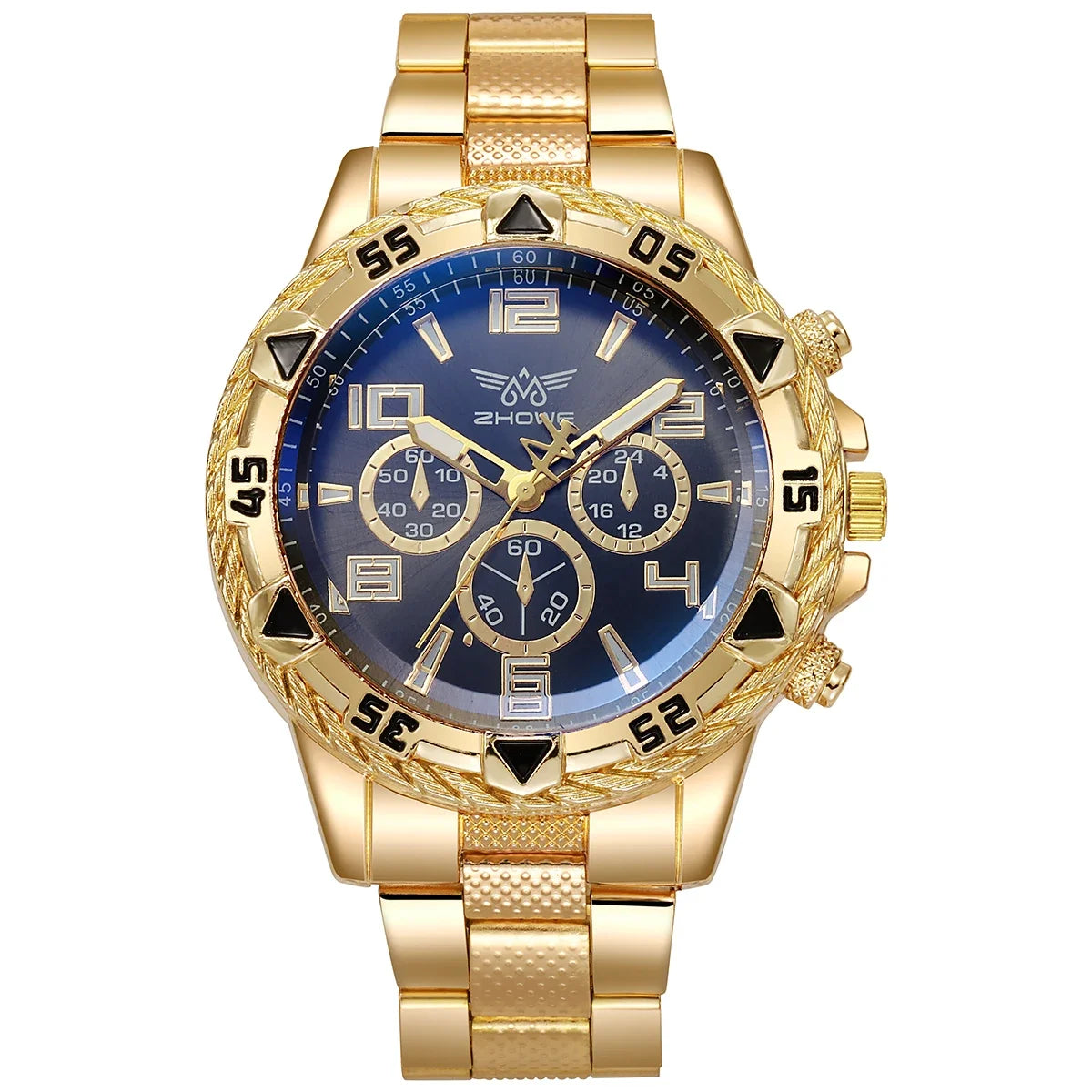Fashion Men Quartz Watches horloges mannen мужские часы erkek saat orginal zegarki męskie montre de luxe homme Men's Wristwatch